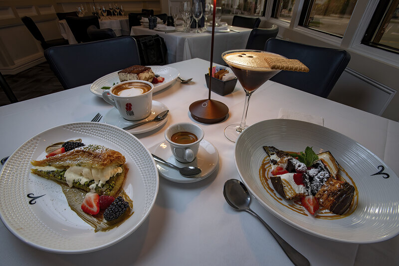 Krios Prime - Gallery Photo 12