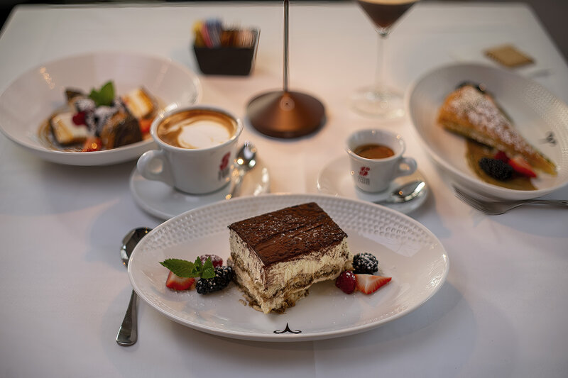 Krios Prime - Gallery Photo 11