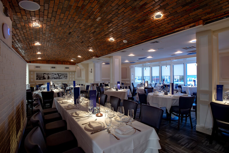 Krios Prime - Gallery Photo 9