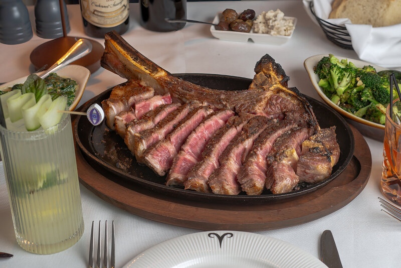 Krios Prime - Gallery Photo 6