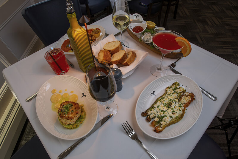 Krios Prime - Gallery Photo 4