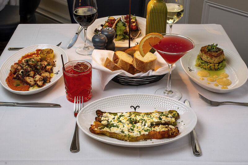 Krios Prime - Gallery Photo 3