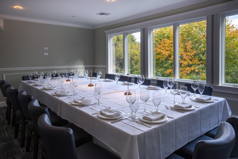 Krios Prime - Gallery Photo 22