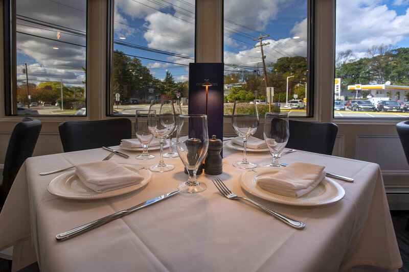 Krios Prime - Gallery Photo 16