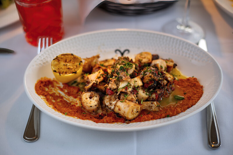 Krios Prime - Gallery Photo 5