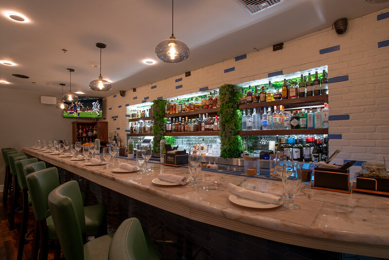 Krios Prime - Gallery Photo 8