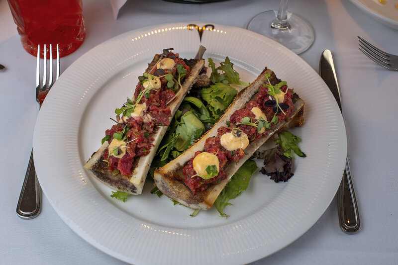 Krios Prime - Gallery Photo 2