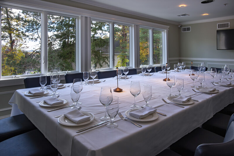 Krios Prime - Gallery Photo 21