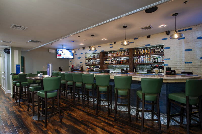 Krios Prime - Gallery Photo 20