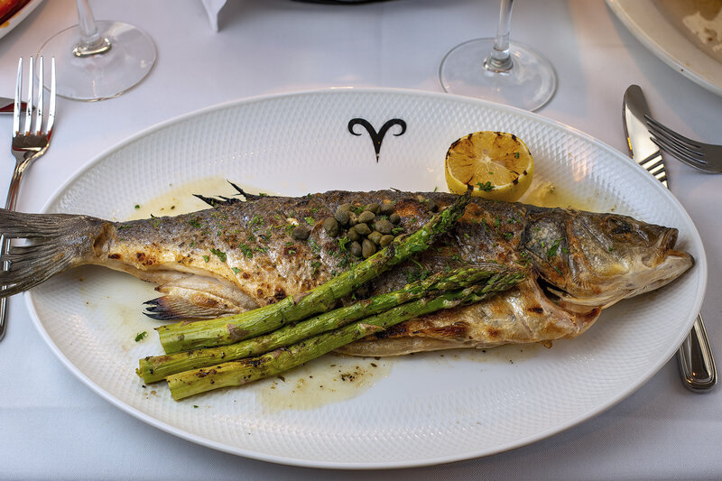 Krios Prime - Gallery Photo 7