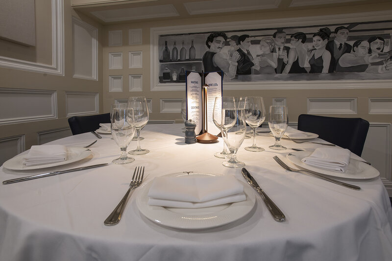 Krios Prime - Gallery Photo 15