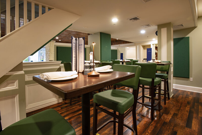 Krios Prime - Gallery Photo 19