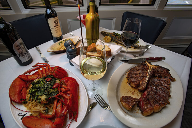 Krios Prime - Gallery Photo 8