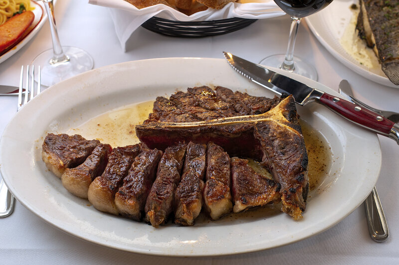 Krios Prime - Gallery Photo 6