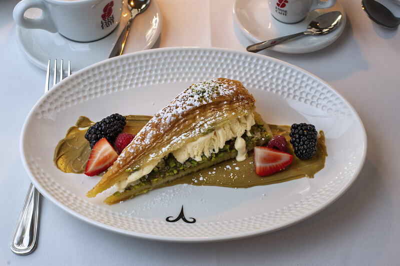 Krios Prime - Gallery Photo 10