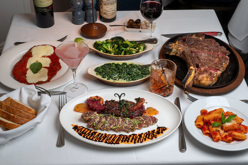 Krios Prime - Gallery Photo 4