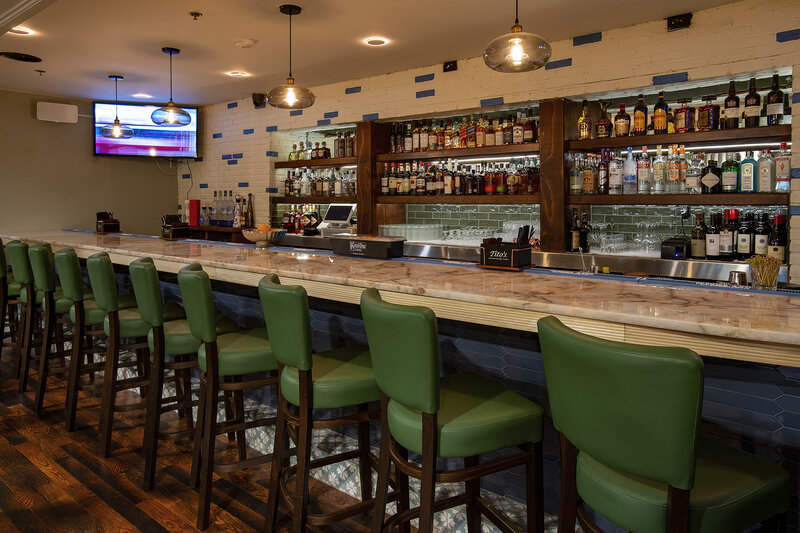 Krios Prime - Gallery Photo 18