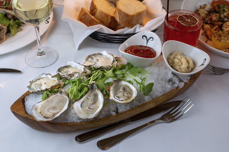 Krios Prime - Gallery Photo 1