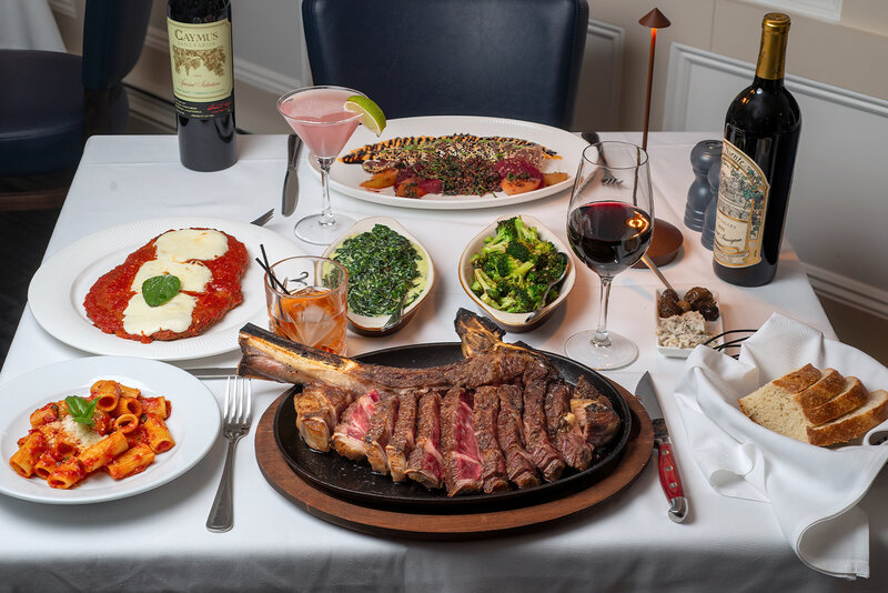 Krios Prime - Gallery Photo 5