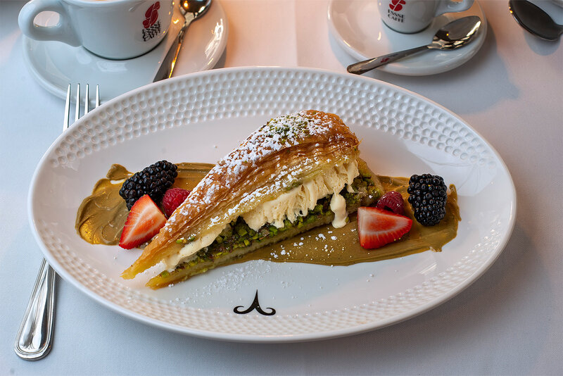 Krios Prime - Gallery Photo 7