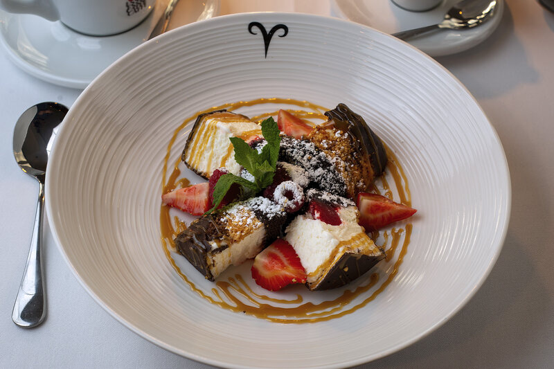 Krios Prime - Gallery Photo 9