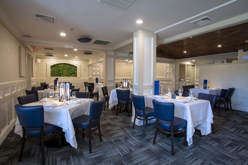 Krios Prime - Gallery Photo 14