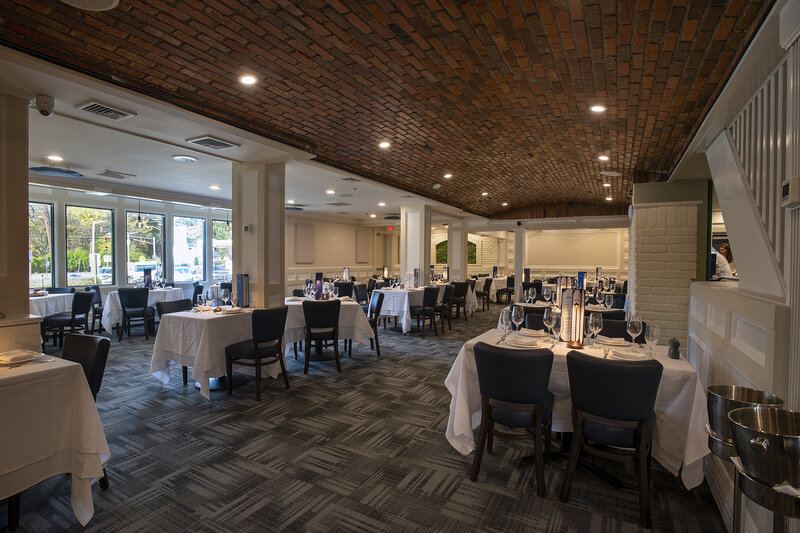 Krios Prime - Gallery Photo 13