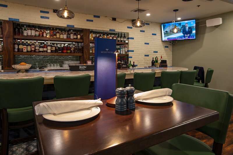 Krios Prime - Gallery Photo 17