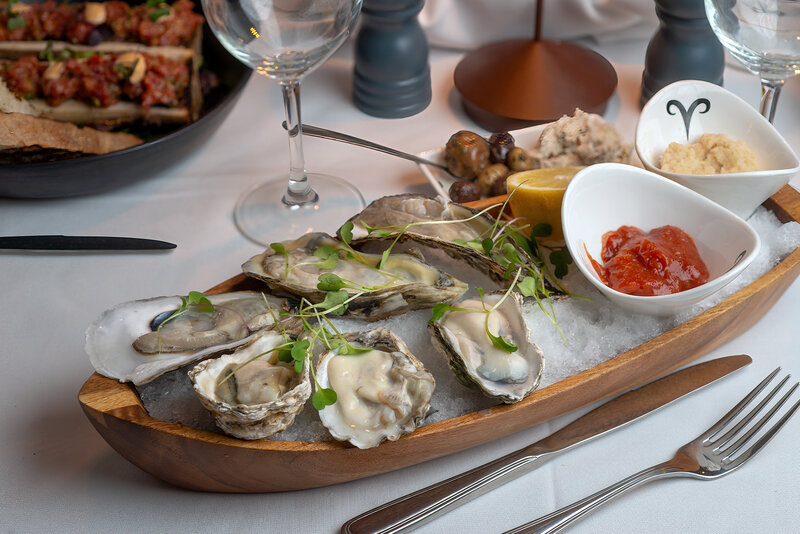 Krios Prime - Gallery Photo 1